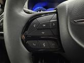 Thumbnail of 2024 Bright White Clearcoat Chrysler Pacifica