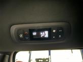Thumbnail of 2024 Bright White Clearcoat Chrysler Pacifica
