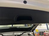 Thumbnail of 2024 Bright White Clearcoat Chrysler Pacifica