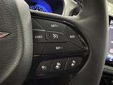 Thumbnail of 2024 Bright White Clearcoat Chrysler Pacifica