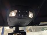 Thumbnail of 2024 Bright White Clearcoat Chrysler Pacifica