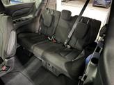 Thumbnail of 2024 Bright White Clearcoat Chrysler Pacifica