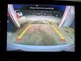 Thumbnail of 2024 Bright White Clearcoat Chrysler Pacifica
