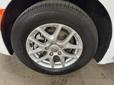 Thumbnail of 2024 Bright White Clearcoat Chrysler Pacifica