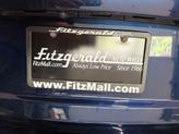 Thumbnail of 2023 Deep Crystal Blue Mica Mazda CX-5