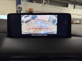 Thumbnail of 2023 Deep Crystal Blue Mica Mazda CX-5