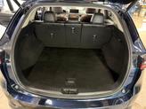 Thumbnail of 2023 Deep Crystal Blue Mica Mazda CX-5