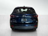 Thumbnail of 2023 Deep Crystal Blue Mica Mazda CX-5