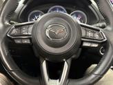 Thumbnail of 2023 Deep Crystal Blue Mica Mazda CX-5