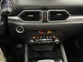 Thumbnail of 2023 Deep Crystal Blue Mica Mazda CX-5