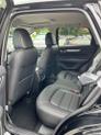 Thumbnail of 2025 Jet Black Mazda CX-5