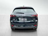 Thumbnail of 2025 Jet Black Mazda CX-5
