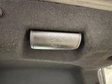 Thumbnail of 2018 Platinum Graphite Kia Optima