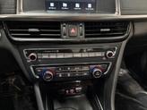 Thumbnail of 2018 Platinum Graphite Kia Optima