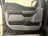 Thumbnail of 2022 Black Metallic Ford F-150