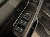 Thumbnail of 2022 Black Metallic Ford F-150