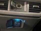 Thumbnail of 2022 Black Metallic Ford F-150