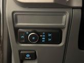 Thumbnail of 2022 Black Metallic Ford F-150