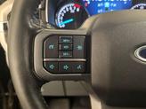 Thumbnail of 2022 Black Metallic Ford F-150
