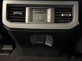 Thumbnail of 2025 Glacier Gray Metallic Ford F-250