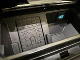 Thumbnail of 2025 Glacier Gray Metallic Ford F-250