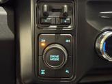 Thumbnail of 2025 Glacier Gray Metallic Ford F-250