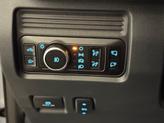 Thumbnail of 2025 Glacier Gray Metallic Ford F-250