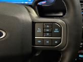 Thumbnail of 2025 Glacier Gray Metallic Ford F-250