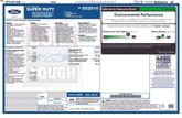 Thumbnail of 2025 Glacier Gray Metallic Ford F-250