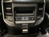 Thumbnail of 2021 Granite Crystal Clearcoat Metallic RAM 1500