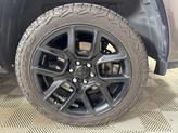 Thumbnail of 2021 Granite Crystal Clearcoat Metallic RAM 1500