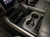 Thumbnail of 2021 Granite Crystal Clearcoat Metallic RAM 1500