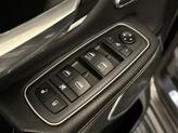 Thumbnail of 2021 Granite Crystal Clearcoat Metallic RAM 1500