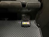 Thumbnail of 2021 Granite Crystal Clearcoat Metallic RAM 1500