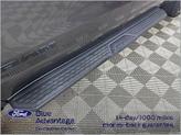 Thumbnail of 2021 Granite Crystal Clearcoat Metallic RAM 1500