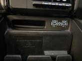 Thumbnail of 2021 Granite Crystal Clearcoat Metallic RAM 1500