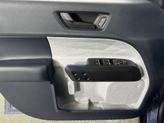 Thumbnail of 2025 Azure Gray Metallic Ford Maverick