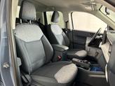 Thumbnail of 2025 Azure Gray Metallic Ford Maverick