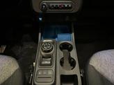 Thumbnail of 2025 Azure Gray Metallic Ford Maverick