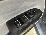 Thumbnail of 2025 Azure Gray Metallic Ford Maverick