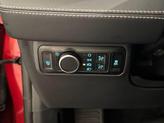 Thumbnail of 2024 Rapid Red Metallic Tinted Clearcoat Ford Mustang Mach-E