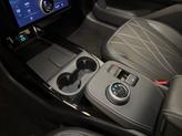 Thumbnail of 2024 Rapid Red Metallic Tinted Clearcoat Ford Mustang Mach-E