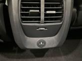 Thumbnail of 2024 Rapid Red Metallic Tinted Clearcoat Ford Mustang Mach-E