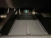 Thumbnail of 2024 Rapid Red Metallic Tinted Clearcoat Ford Mustang Mach-E