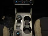 Thumbnail of 2025 Ruby Red Metallic Tinted Clearcoat Ford Bronco Sport
