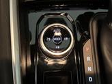 Thumbnail of 2023 Summit White Chevrolet Colorado