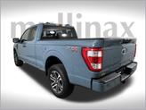 Thumbnail of 2023 Area 51 Ford F-150