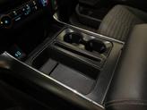 Thumbnail of 2023 Area 51 Ford F-150