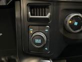 Thumbnail of 2023 Area 51 Ford F-150