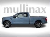 Thumbnail of 2023 Area 51 Ford F-150